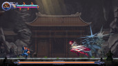 NINJA GAIDEN: Ragebound, Steam Gift