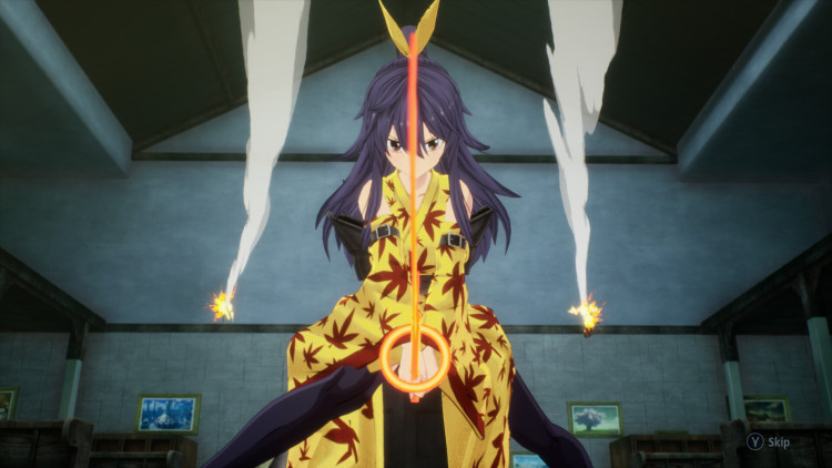 EDENS ZERO - Deluxe Edition, Steam Gift