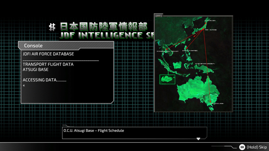 FRONT MISSION 3: Remake, Steam Gift