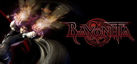Bayonetta, Steam Gift