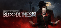 Vampire: The Masquerade® - Bloodlines™ 2 - Premium Edition, Steam Gift