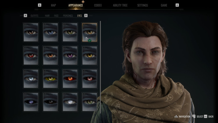 Vampire: The Masquerade® - Bloodlines™ 2 - Premium Edition, Steam Gift