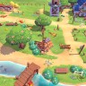 Игра Big Farm Story PC, Steam Gift регион Россия, РФ