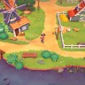 Игра Big Farm Story PC, Steam Gift регион Россия, РФ