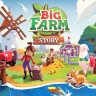 Игра Big Farm Story PC, Steam Gift регион Россия, РФ
