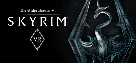 The Elder Scrolls V: Skyrim VR, Steam Gift