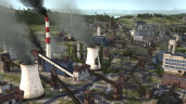 Workers & Resources: Soviet Republic, Steam Gift