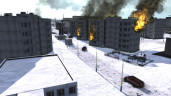 Workers & Resources: Soviet Republic, Steam Gift