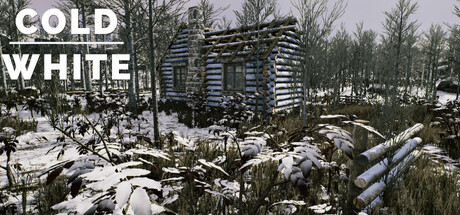 The Cold White, Steam Gift