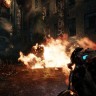 Crysis 3 Remastered