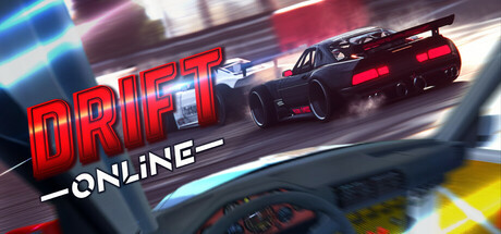 

drift online, Steam Gift