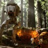 Игра LEGO Star Wars: The Skywalker Saga Galactic Edition PC, Steam Gift регион Россия, РФ