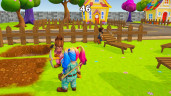 Pit Wars, Steam Gift