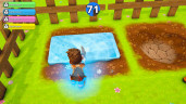 Pit Wars, Steam Gift