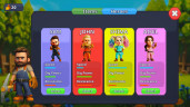 Pit Wars, Steam Gift