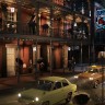 Mafia III Definitive Edition
