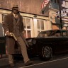 Mafia III Definitive Edition