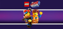 The LEGO Games Bundle, Steam Gift