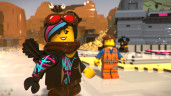 The LEGO Games Bundle, Steam Gift