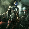 Batman: Arkham Knight