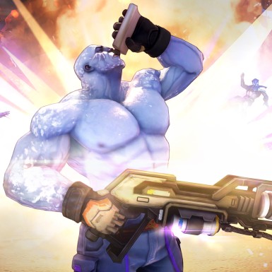 Игра Agents of Mayhem для PC / ПК, активация в стим Steam для региона РФ / Россия цифровой ключ