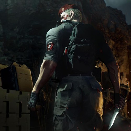 Игра Resident Evil 4 - Gold Edition для PC / ПК, активация в стим Steam для региона РФ / Россия цифровой ключ