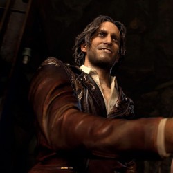 Игра Resident Evil 4 - Gold Edition для PC / ПК, активация в стим Steam для региона РФ / Россия цифровой ключ