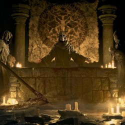 Игра Resident Evil 4 - Gold Edition для PC / ПК, активация в стим Steam для региона РФ / Россия цифровой ключ