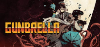 Gunbrella, Steam Gift