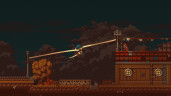 Gunbrella, Steam Gift