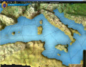 Europa Universalis III Complete, Steam Gift