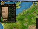 Europa Universalis III Complete, Steam Gift