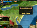 Europa Universalis III Complete, Steam Gift