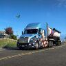 Игра American Truck Simulator PC, Steam Gift регион Россия, РФ