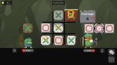 Tic Tactic, Steam Gift