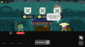 Tic Tactic, Steam Gift