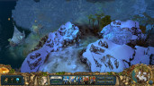 King's Bounty: Crossworlds - Ultimate Edition, Steam Gift
