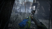Into the Radius 2, Steam Gift