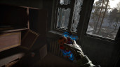 Into the Radius 2, Steam Gift