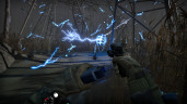 Into the Radius 2, Steam Gift