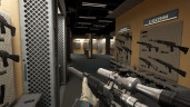 Into the Radius 2, Steam Gift
