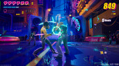 Dead as Disco, Steam Gift