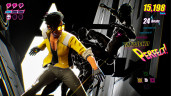 Dead as Disco, Steam Gift
