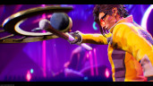 Dead as Disco, Steam Gift