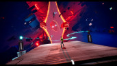 Dead as Disco, Steam Gift