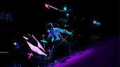 Dead as Disco, Steam Gift