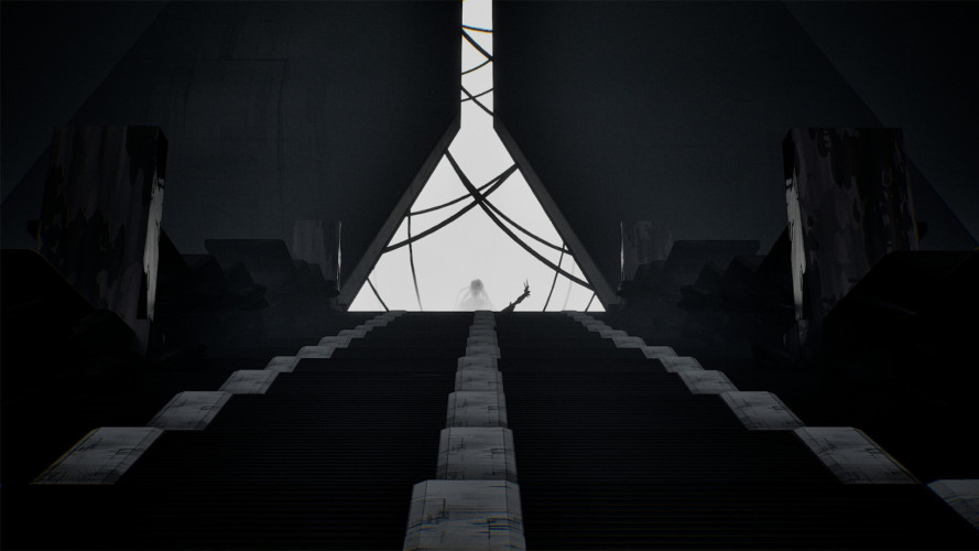 Dead as Disco, Steam Gift
