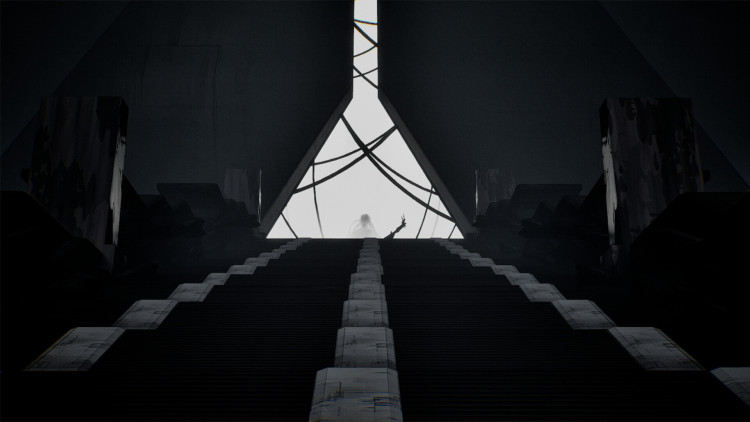 Dead as Disco, Steam Gift