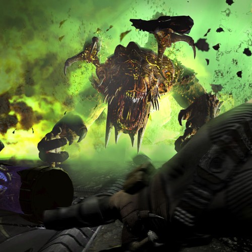 Игра Red Faction: Armageddon для PC / ПК, активация в стим Steam для региона РФ / Россия цифровой ключ