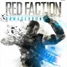Игра Red Faction: Armageddon для PC / ПК, активация в стим Steam для региона РФ / Россия цифровой ключ
